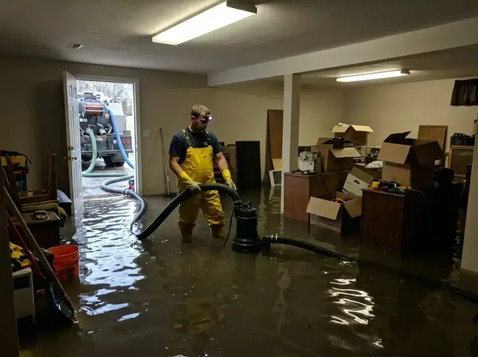 basement-burst-pipe-flooding-a-001 — frequently asked questions, 24-Hour Water Damage Restoration Services in Little Ferry,…